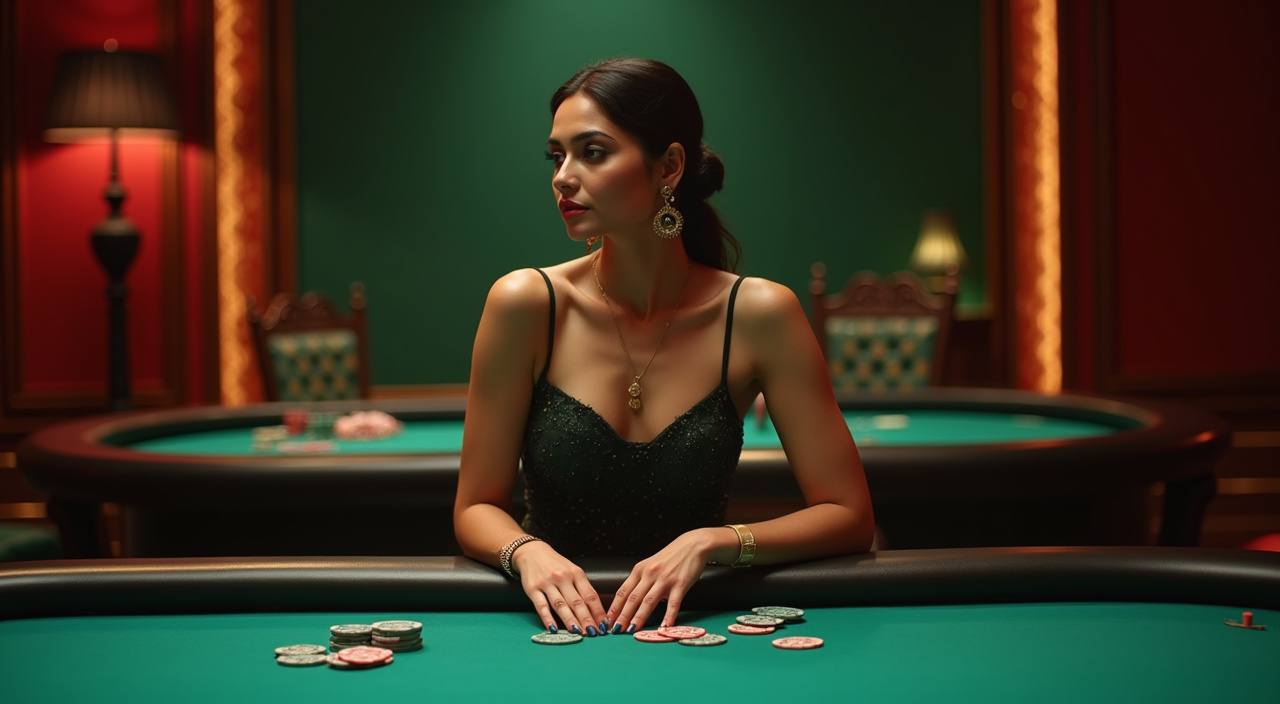 c399 casino app visual