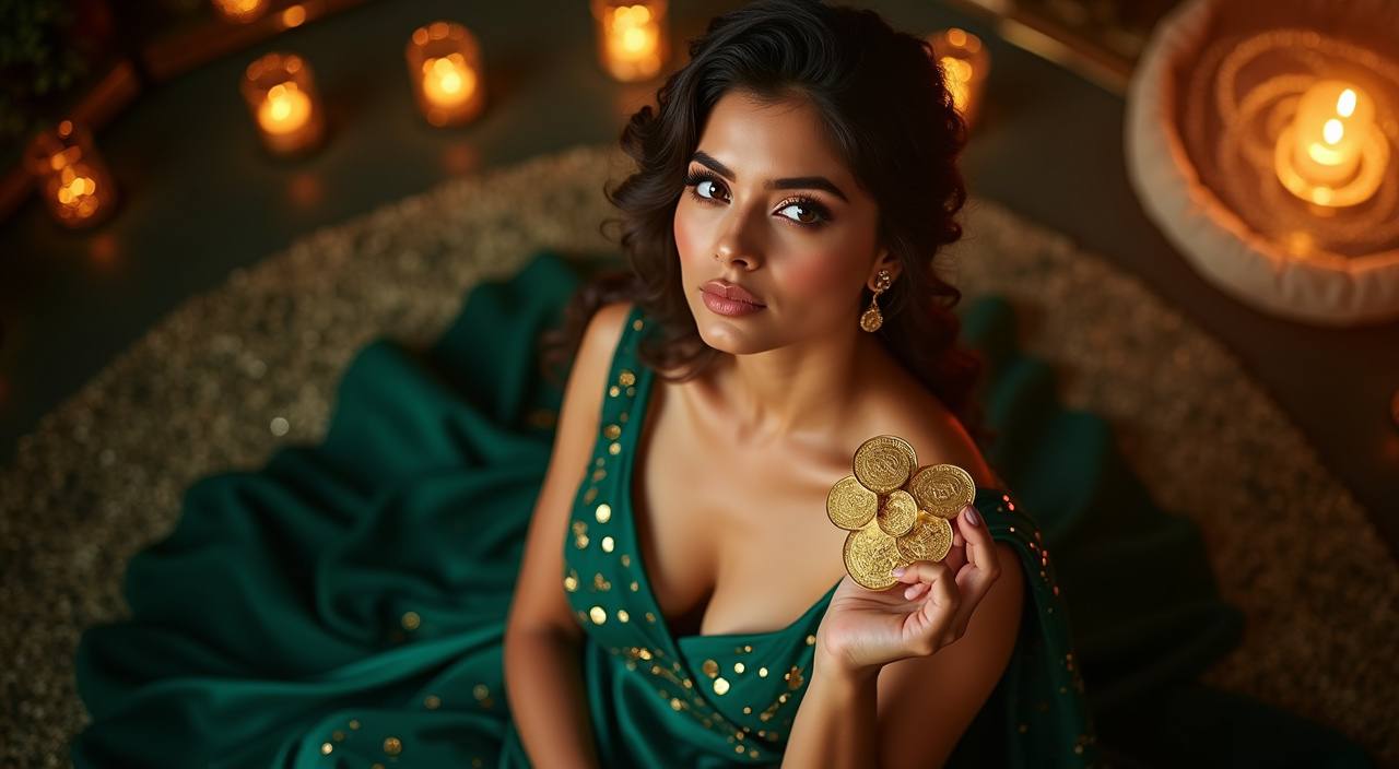 c399 বোনাস